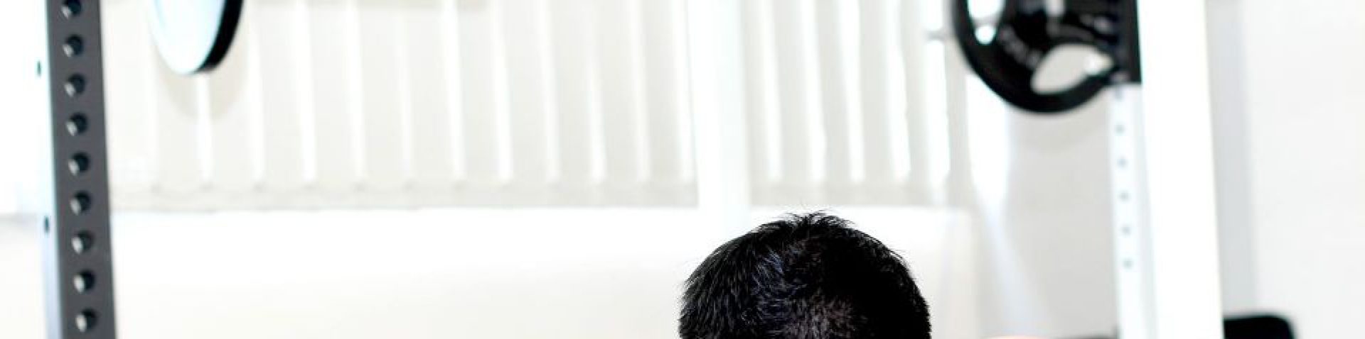 包茎手術の真実：選ぶべきアプローチと成功の秘訣